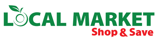Shop & Save Market